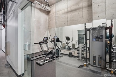 Welcome to Vida! This transparently priced condo, located in the - photo 26