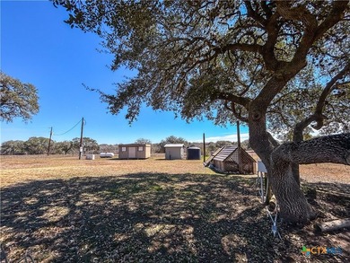 Tucked behind a private double gated entrance, this 37-acre - photo 26