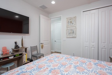 This stunning Bamboo Model blends modern luxury with exceptional - photo 27