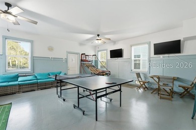 Enjoy the best of Lowcountry living with this coastal retreat - photo 27