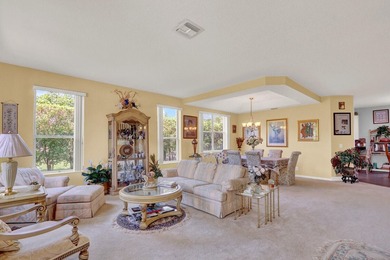 Discover this stunning two-story single-family residence in - photo 7