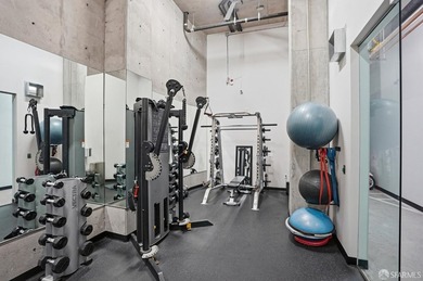 Welcome to Vida! This transparently priced condo, located in the - photo 27