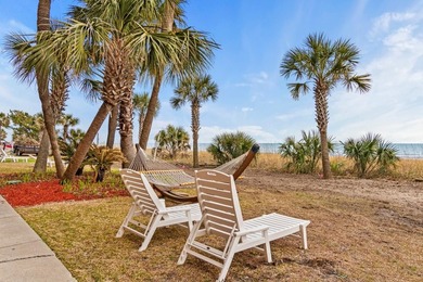 Wake up to the sound of waves and unwind each evening with ocean - photo 28