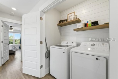 Enjoy the best of Lowcountry living with this coastal retreat - photo 28