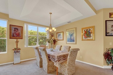 Discover this stunning two-story single-family residence in - photo 8