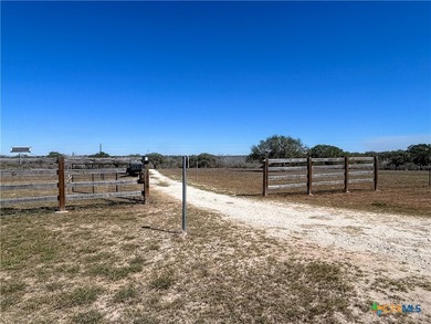 Tucked behind a private double gated entrance, this 37-acre - photo 28