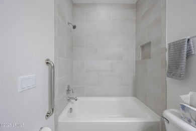 This stunning Bamboo Model blends modern luxury with exceptional - photo 29