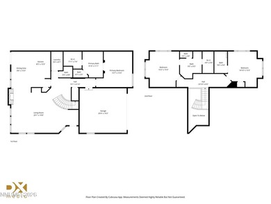 Welcome to 6516 Aston Circle, where modern comfort meets - photo 29