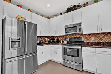 Discover this stunning two-story single-family residence in - photo 9