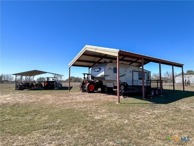 Tucked behind a private double gated entrance, this 37-acre - photo 29