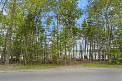 Welcome to a beautiful waterfront setting on Back Bay, ideal for - photo 30