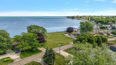 Claim 67 feet of direct lake frontage in the heart of Harrison - photo 10