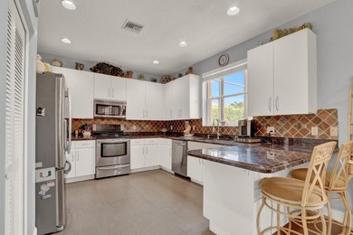 Discover this stunning two-story single-family residence in - photo 10