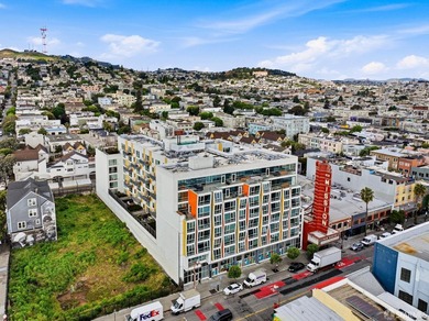 Welcome to Vida! This transparently priced condo, located in the - photo 30