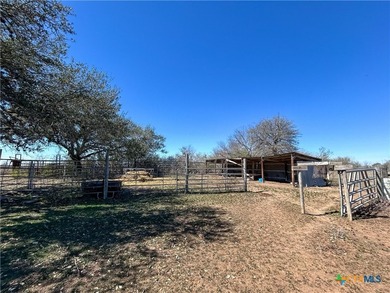 Tucked behind a private double gated entrance, this 37-acre - photo 30