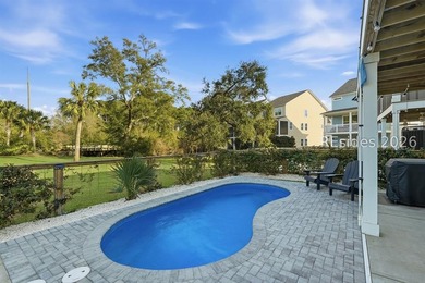 Enjoy the best of Lowcountry living with this coastal retreat - photo 31