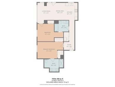 Welcome to Vida! This transparently priced condo, located in the - photo 31