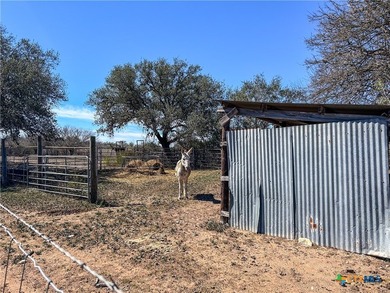 Tucked behind a private double gated entrance, this 37-acre - photo 31