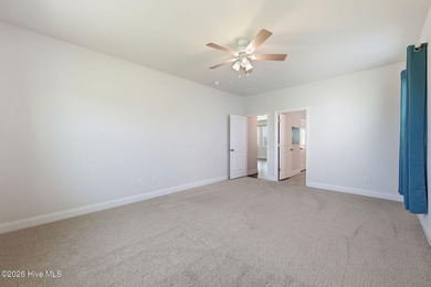 Gorgeous lake-facing home with the highly desired Mills - photo 32