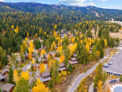 Nestled in the prestigious Tamarack Resort community, this - photo 32