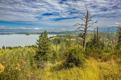 A true Montana Legacy estate, where the rich heritage of - photo 32