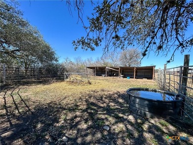 Tucked behind a private double gated entrance, this 37-acre - photo 32