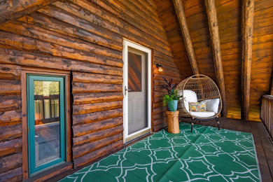 Lakefront Luxury on Mariaville Lake! SOLD - photo 21