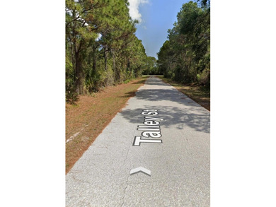 Discover an excellent opportunity to invest in one of Florida's - photo 3