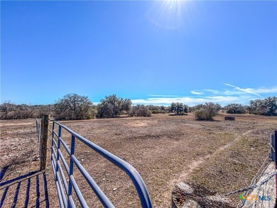 Tucked behind a private double gated entrance, this 37-acre - photo 33