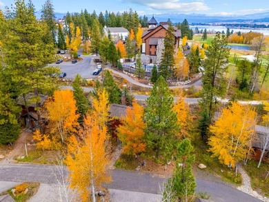 Nestled in the prestigious Tamarack Resort community, this - photo 34