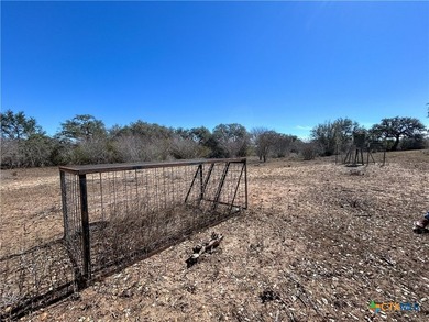 Tucked behind a private double gated entrance, this 37-acre - photo 34