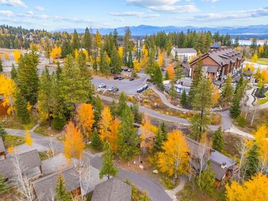 Nestled in the prestigious Tamarack Resort community, this - photo 35