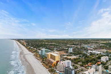 Wake up to the sound of waves and unwind each evening with ocean - photo 36