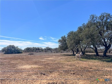 Tucked behind a private double gated entrance, this 37-acre - photo 36