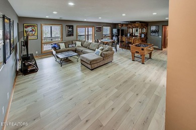 Enjoy effortless lake living in this fully furnished, turnkey - photo 37