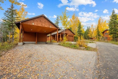 Nestled in the prestigious Tamarack Resort community, this - photo 37