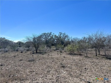 Tucked behind a private double gated entrance, this 37-acre - photo 37