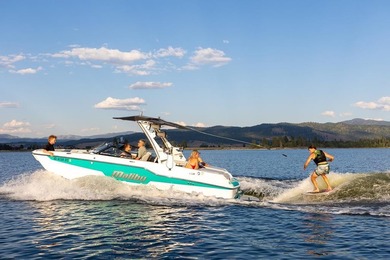 Nestled in the prestigious Tamarack Resort community, this - photo 38