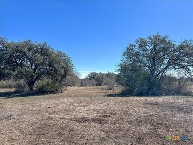 Tucked behind a private double gated entrance, this 37-acre - photo 38