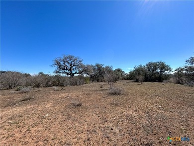 Tucked behind a private double gated entrance, this 37-acre - photo 39