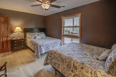 Enjoy effortless lake living in this fully furnished, turnkey - photo 41