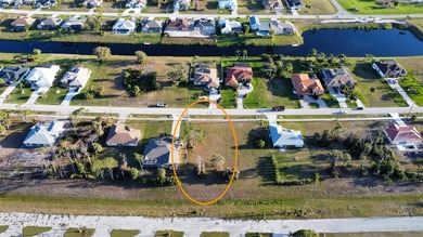 Build your dream home and embrace the ultimate Florida lifestyle - photo 1