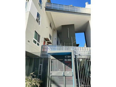 Don't miss this opportunity to purchase a San Francisco 2-story - photo 1