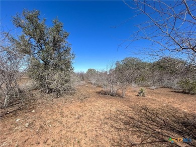 Tucked behind a private double gated entrance, this 37-acre - photo 41