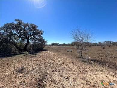 Tucked behind a private double gated entrance, this 37-acre - photo 42