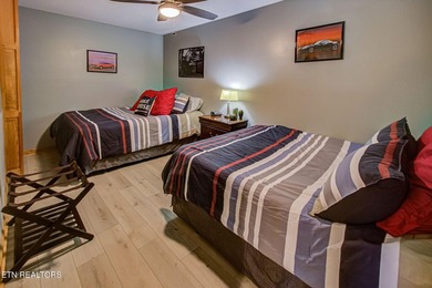 Enjoy effortless lake living in this fully furnished, turnkey - photo 43