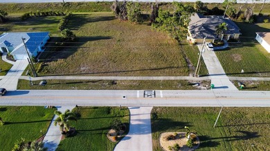 Build your dream home and embrace the ultimate Florida lifestyle - photo 3