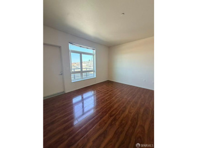 Don't miss this opportunity to purchase a San Francisco 2-story - photo 4