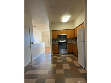 Don't miss this opportunity to purchase a San Francisco 2-story - photo 6