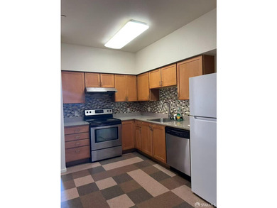 Don't miss this opportunity to purchase a San Francisco 2-story - photo 7